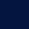 navy / navy