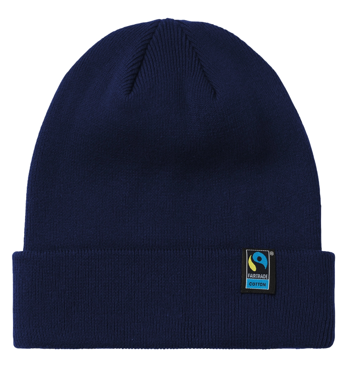 Neutral Classic Beanie