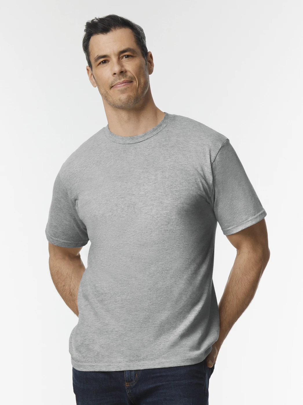 Gildan Hammer T-Shirt