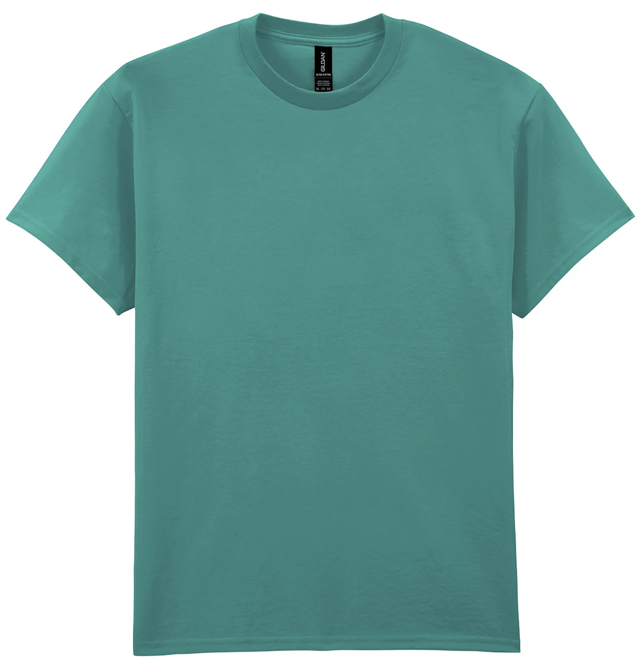 Gildan Ultra Cotton T-Shirt