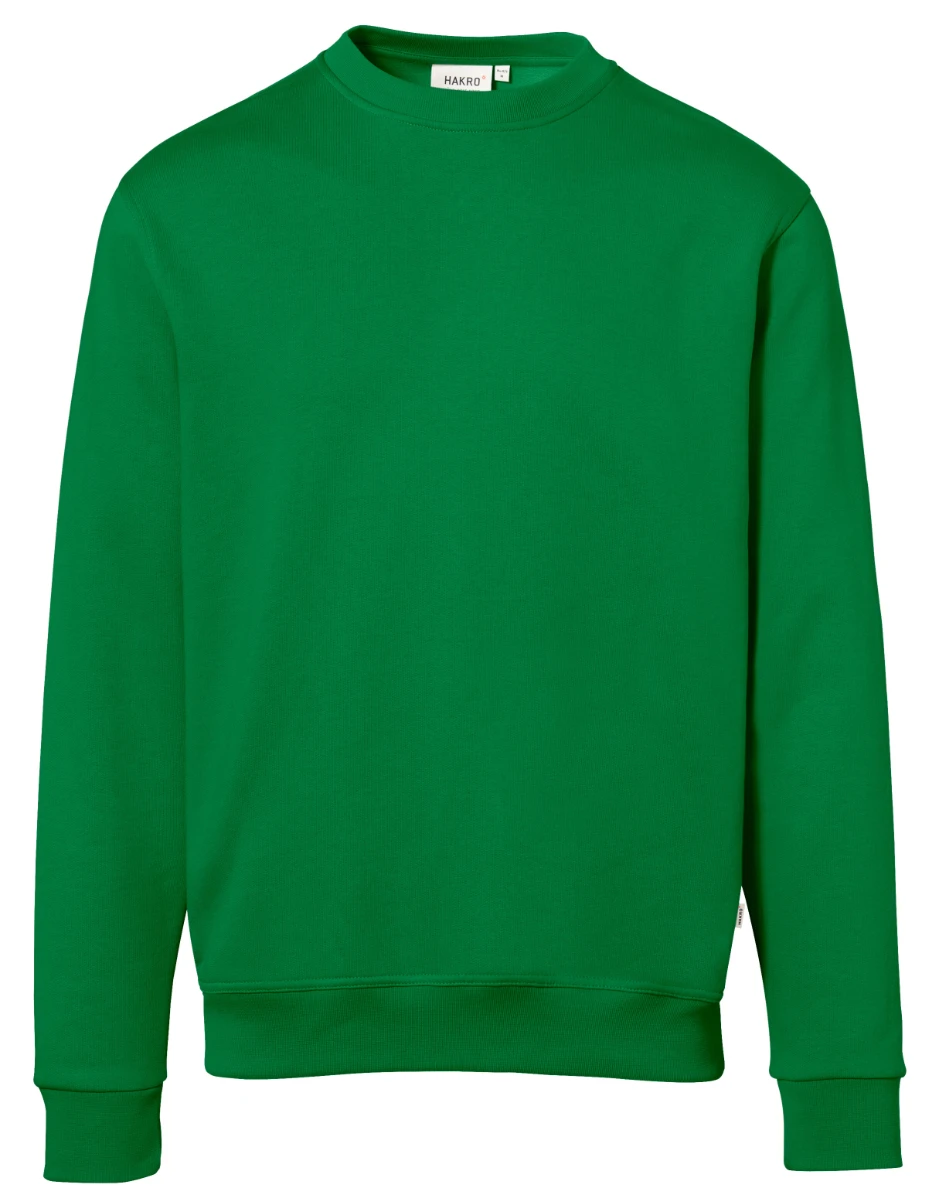Hakro Sweatshirt Premium Hakro Sweatshirt Premium