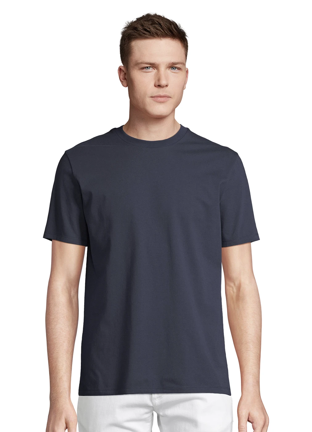 Sol's Easycare Lyam T-Shirt