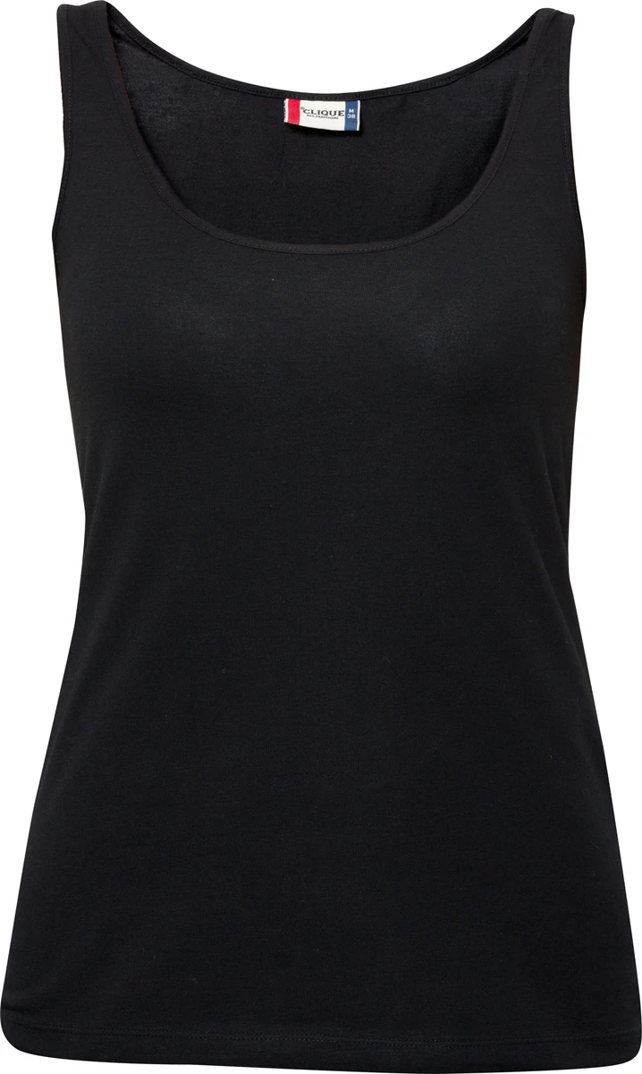 Clique Carolina Tanktop