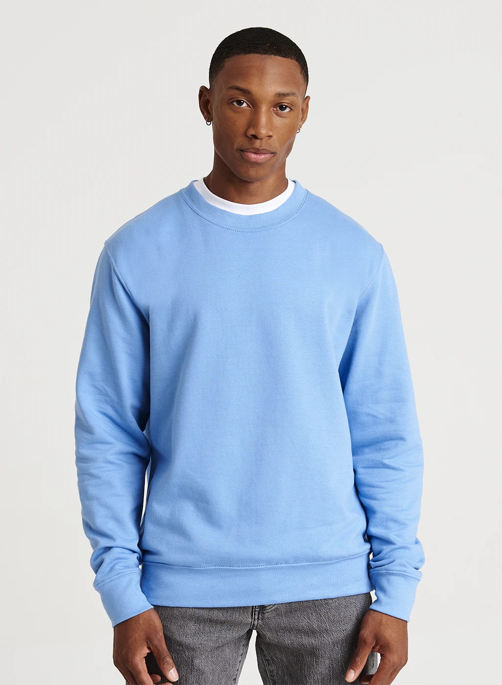 Just Hoods AWDis Sweat Just Hoods AWDis Sweat
