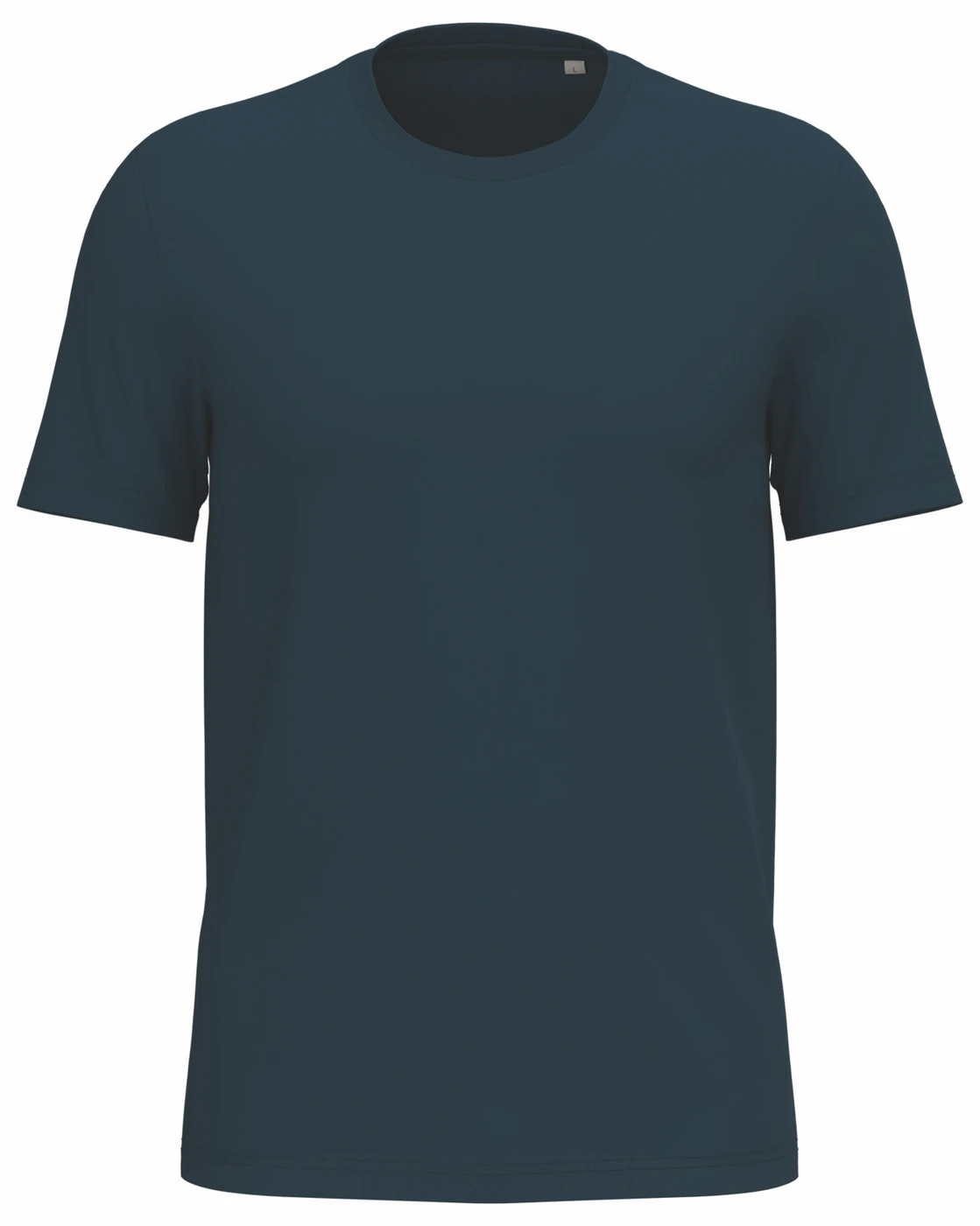 Native Spirit Unisex 150 T-Shirt