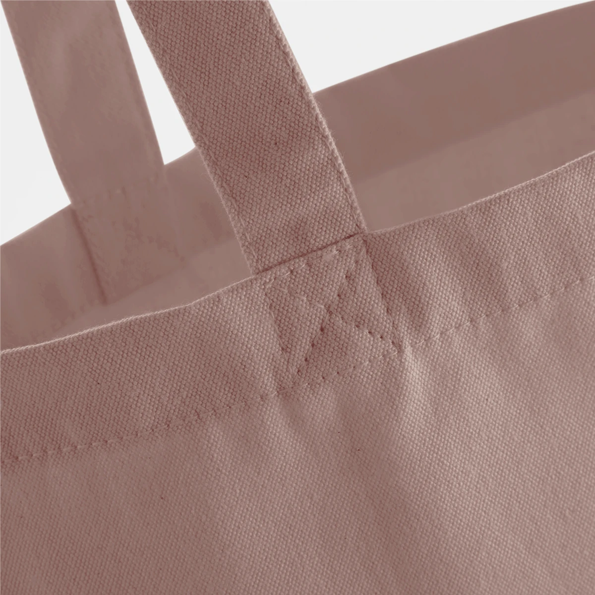 Westford Mill EarthAware Organic Bag For Life