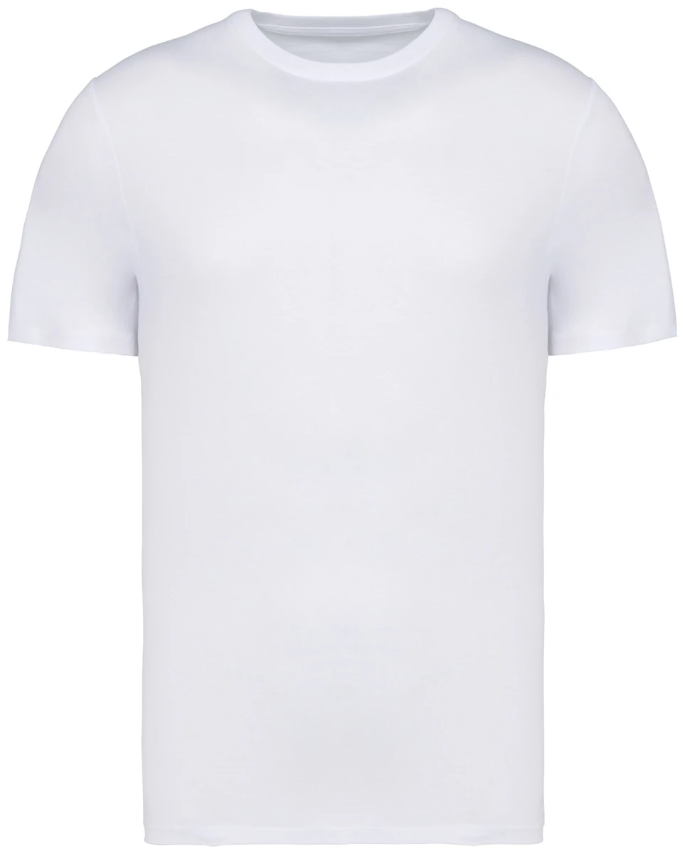 Native Spirit Unisex 180 T-Shirt