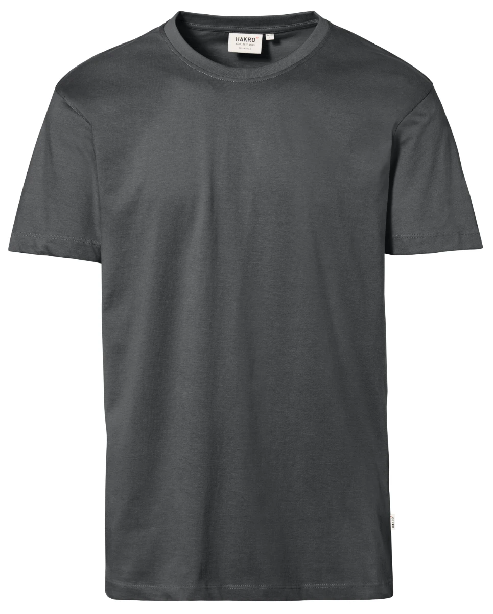 Hakro T-Shirt Classic