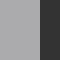 titan / anthracite
