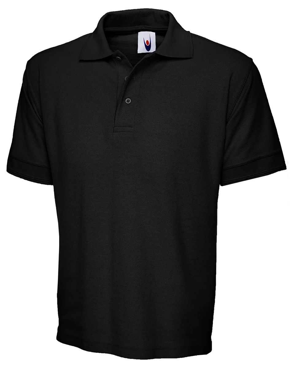 Uneek Premium Polo