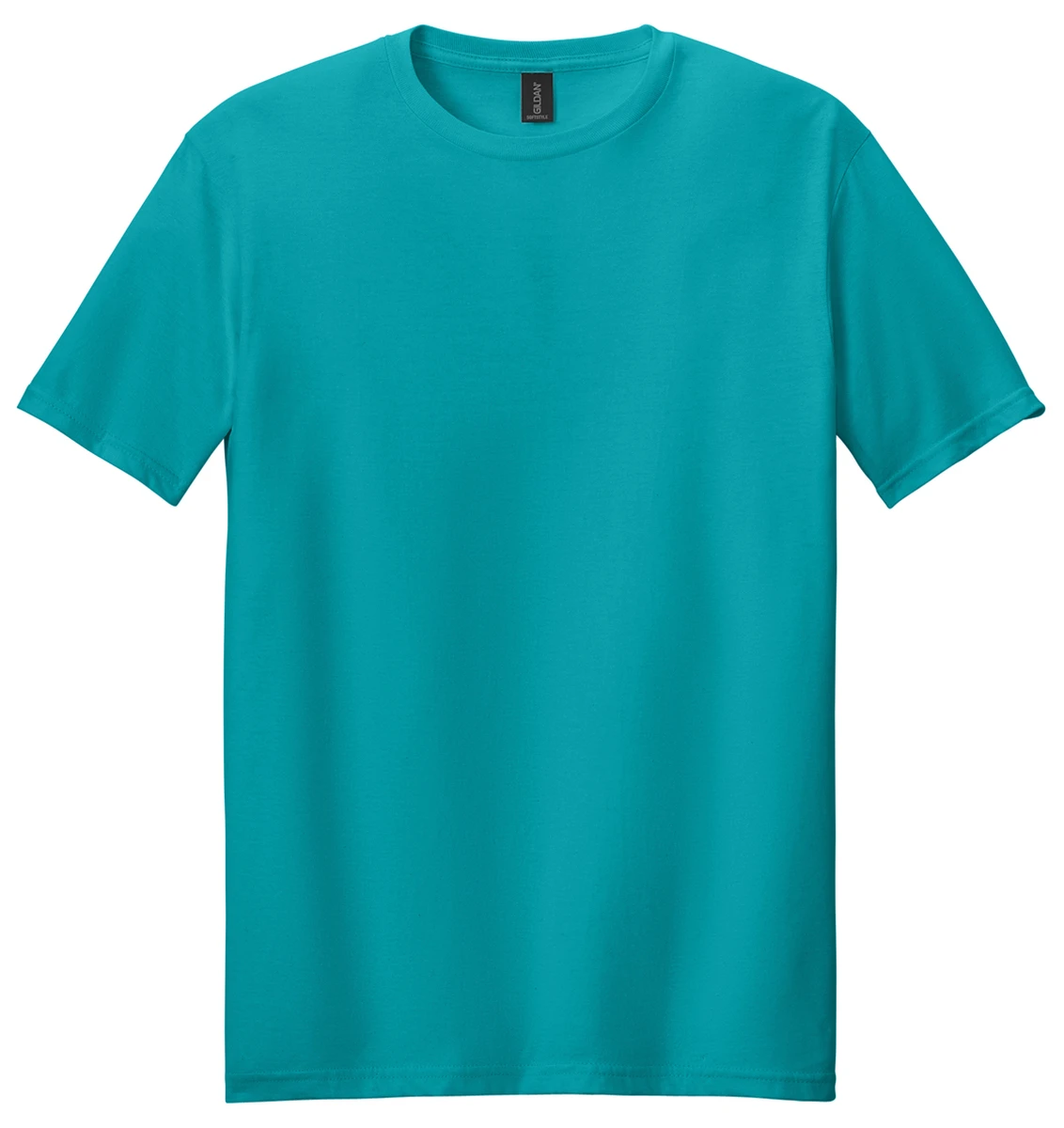 Gildan Softstyle T-Shirt