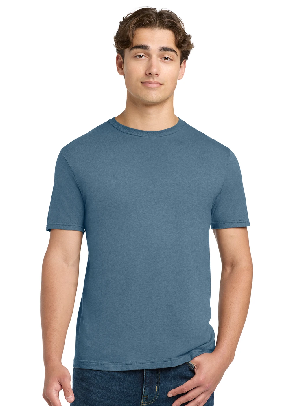 Gildan Softstyle T-Shirt