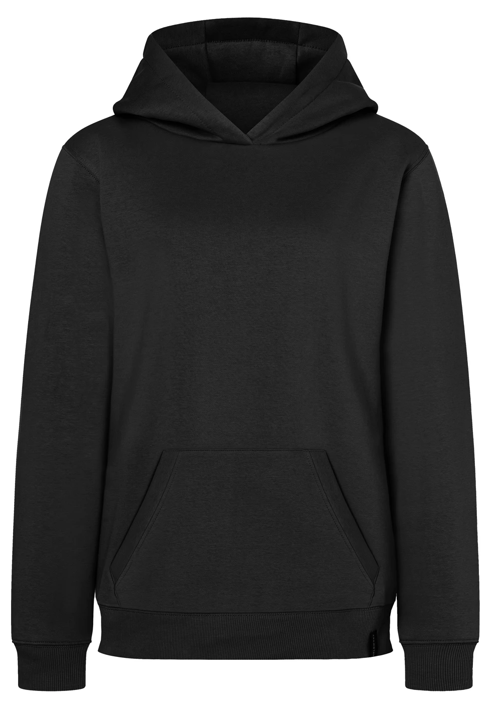 Karlowsky Damen Hoodie