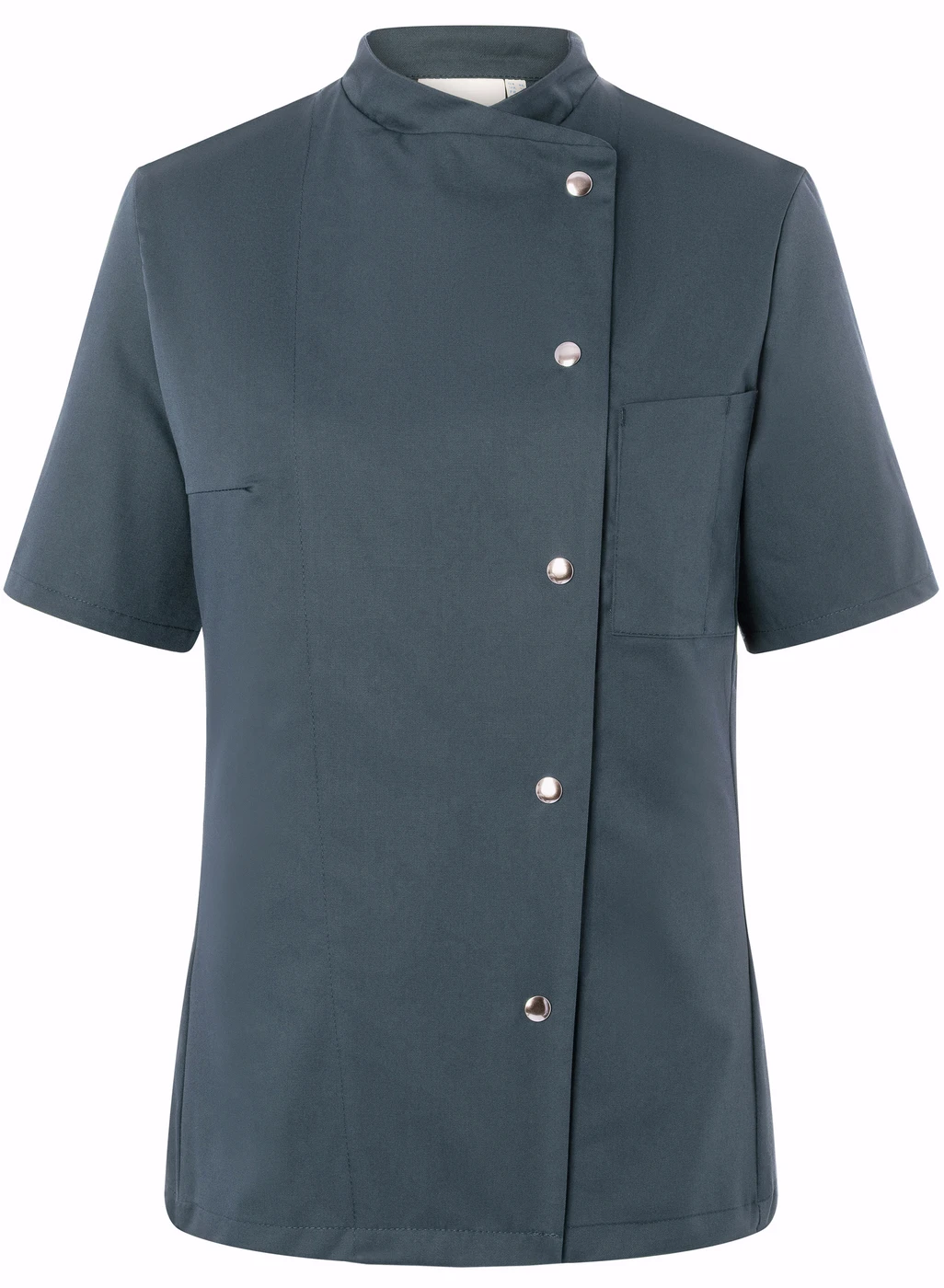 Karlowsky Damenkochjacke Greta