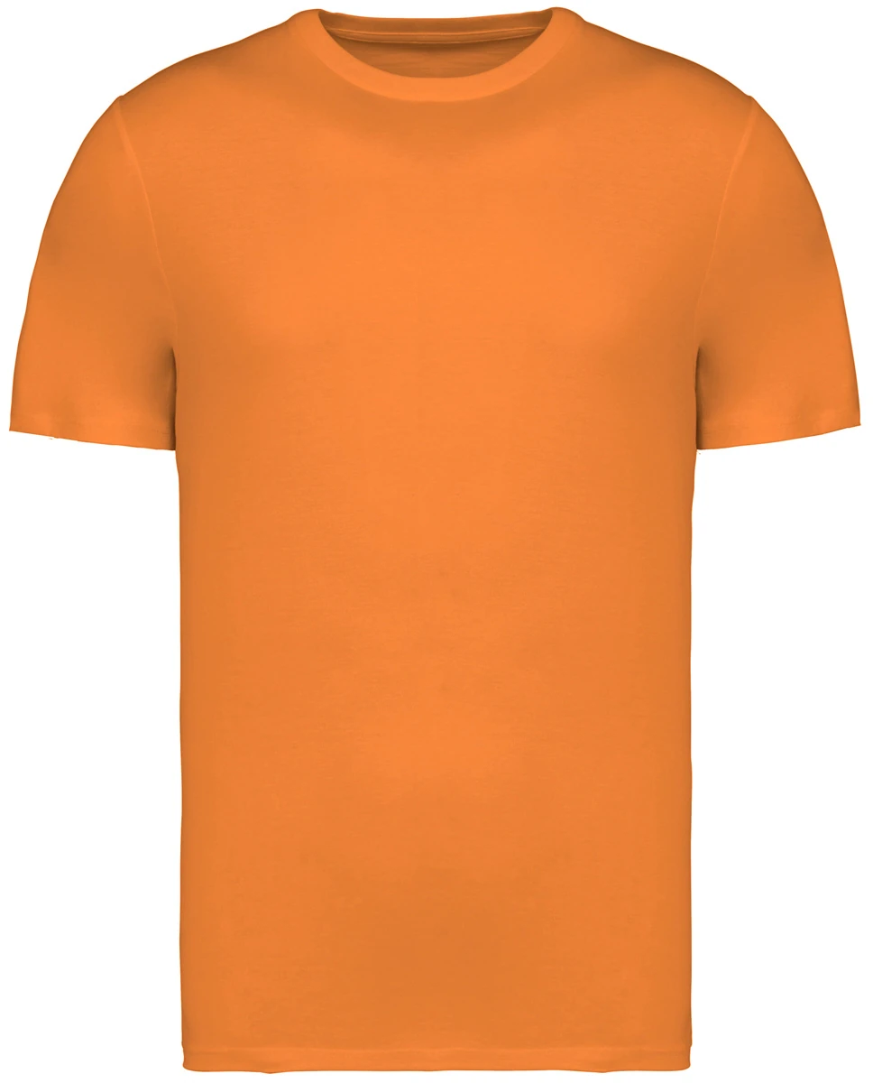 Native Spirit Unisex 180 T-Shirt