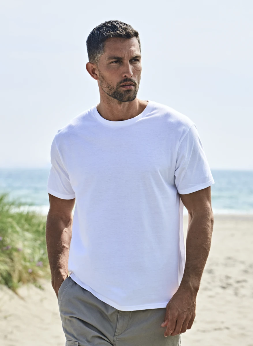 Tee Jays Urban Tee