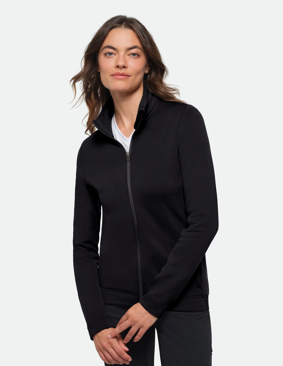 Hakro Ladies Tec Jacke Eco