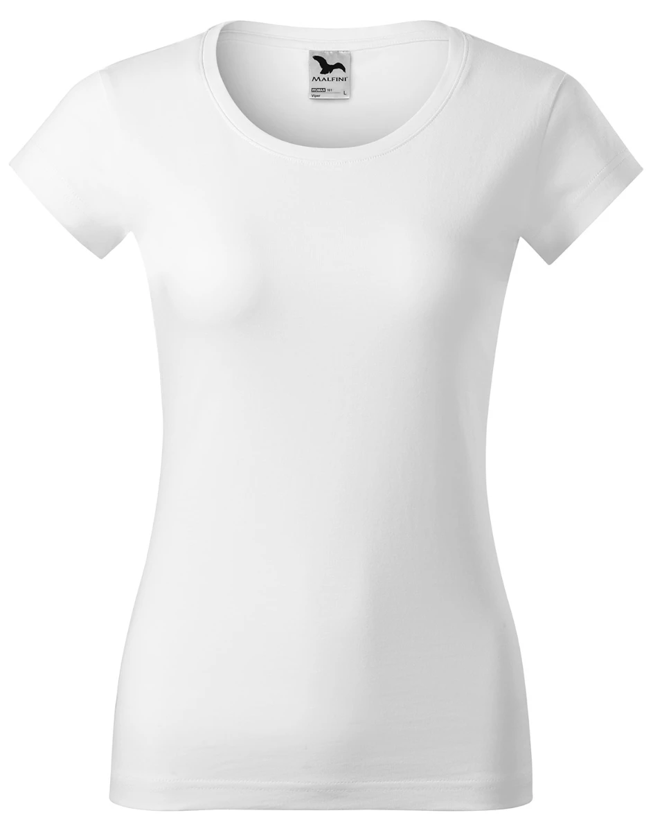 Malfini Ladies Viper