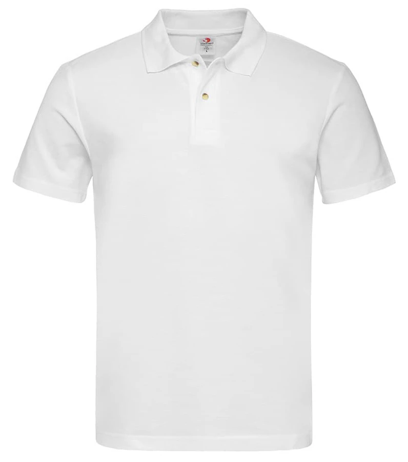 Stedman Classic Polo