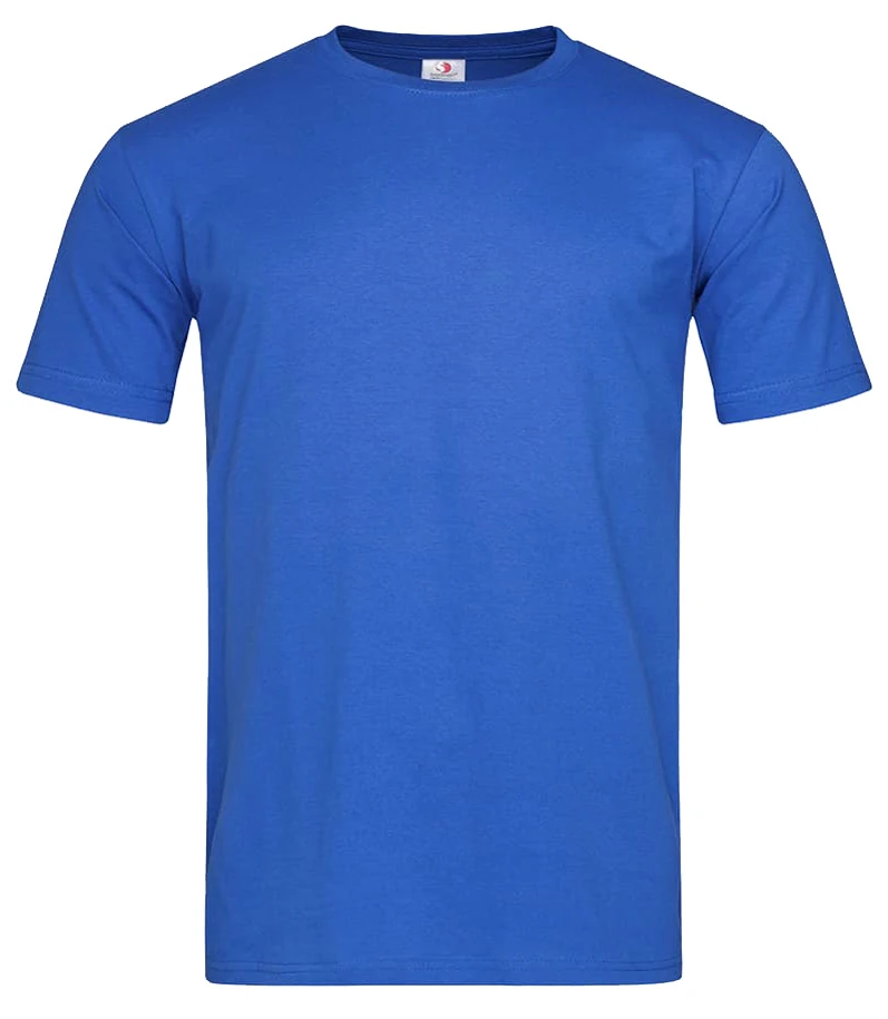 Stedman Classic-T Fitted