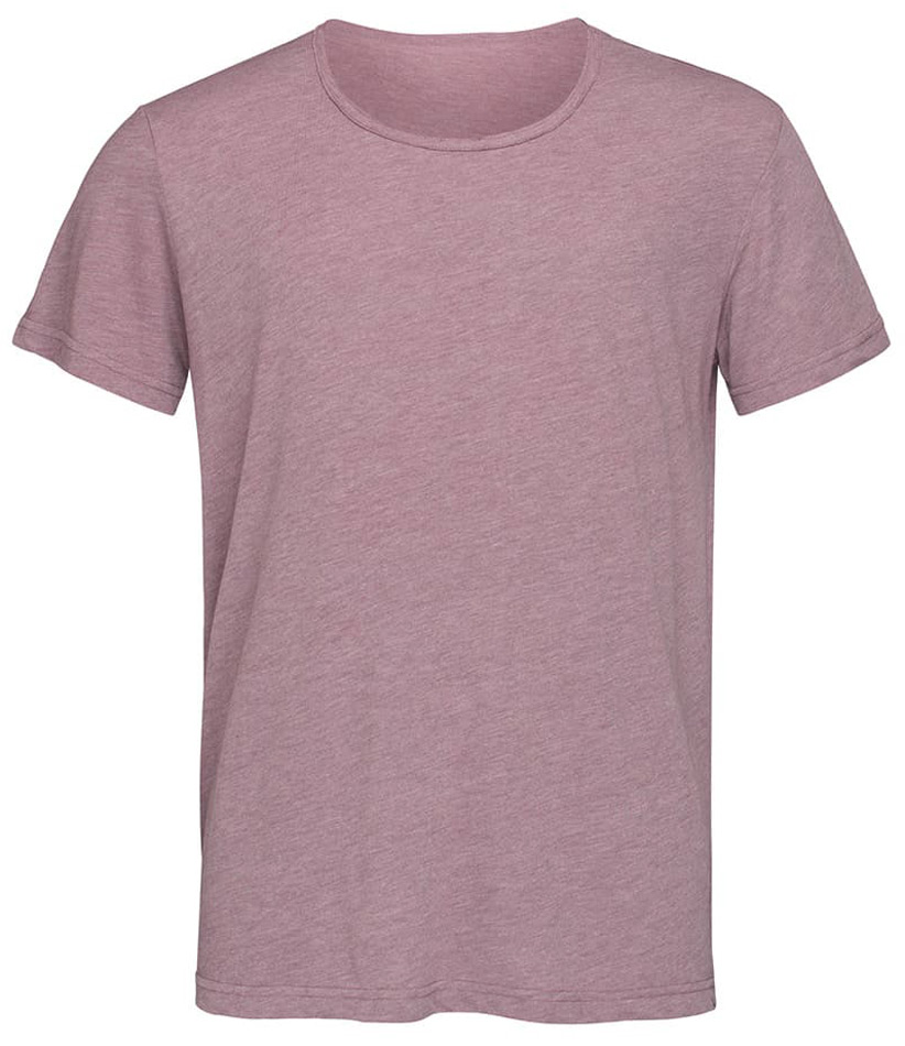 Stedman David Oversized Crew Neck