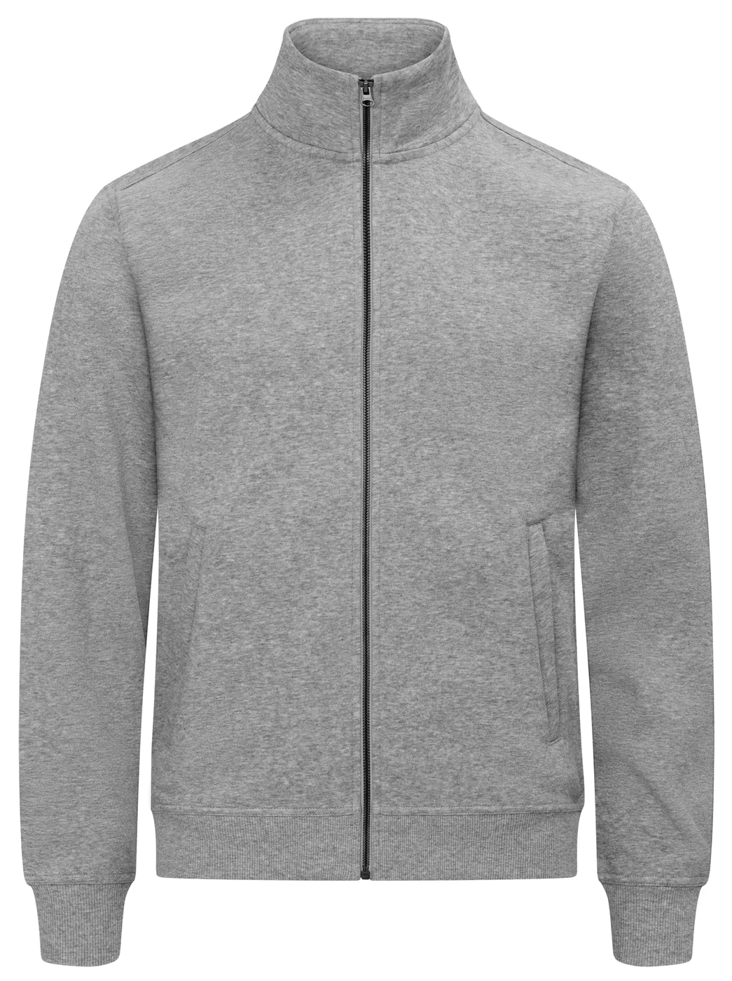 Clique Miami Cardigan