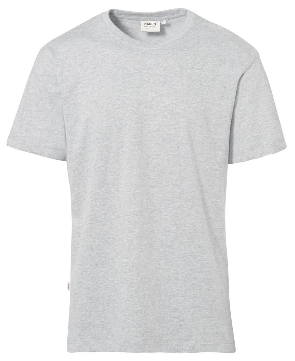 Hakro T-Shirt Classic
