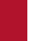 red / white