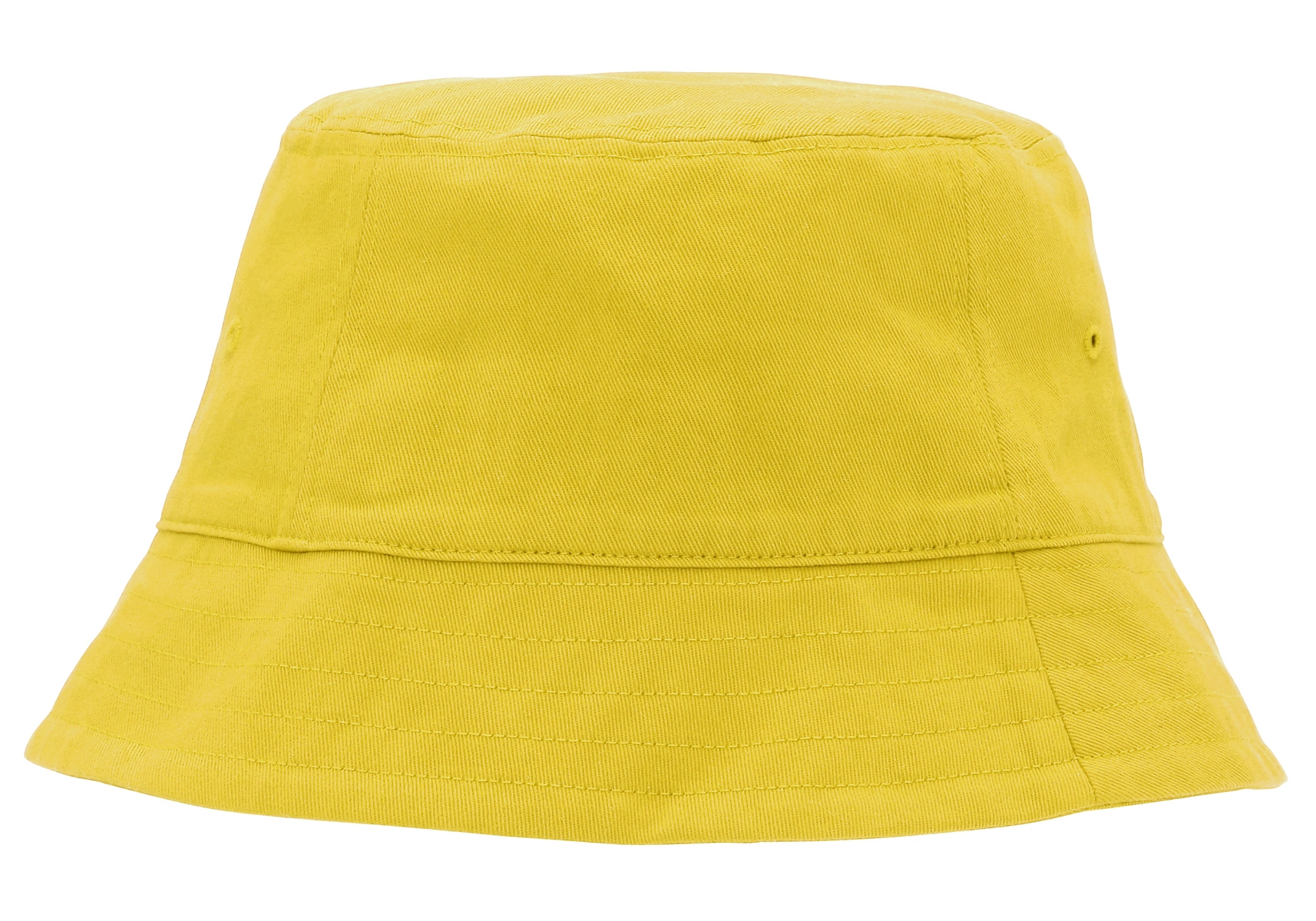 Neutral Bucket Hat