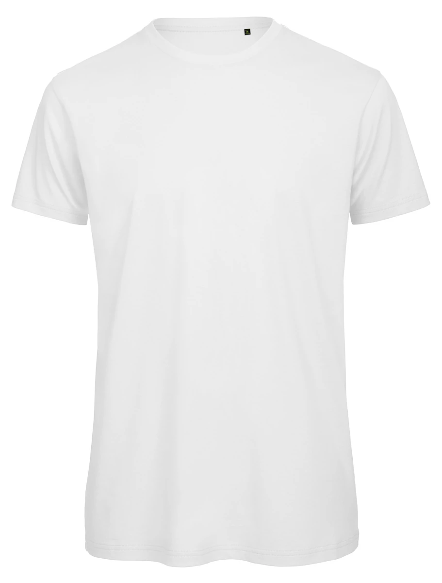 B&C Mens Inspire T