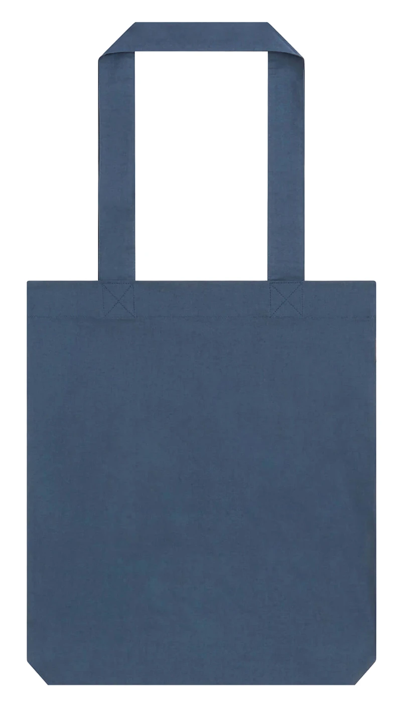 Earth Positive Fashion Bag