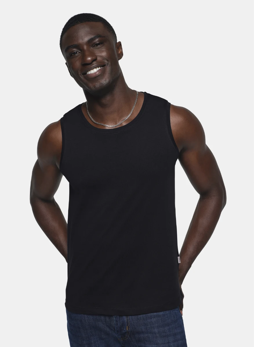 Hakro Tank-Top Classic