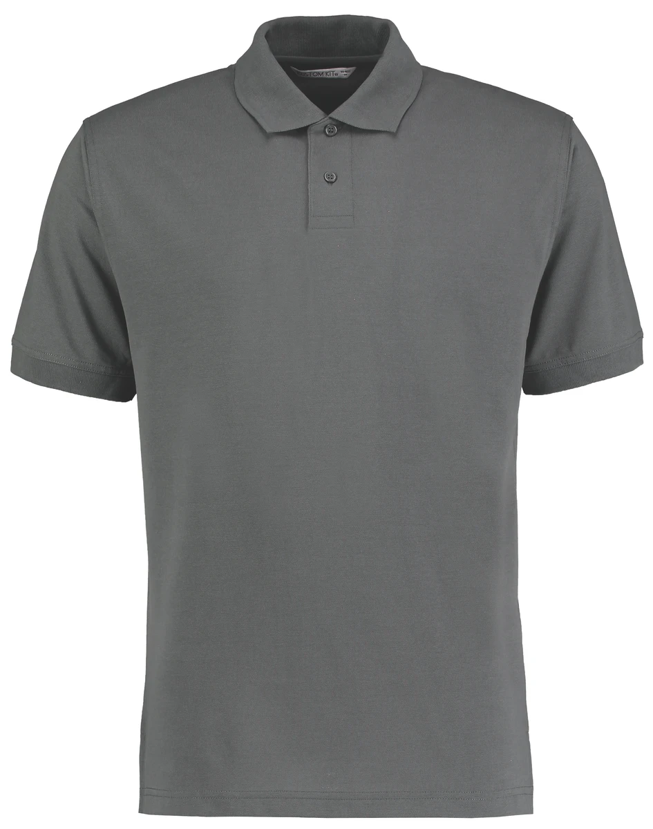 Kustom Kit Workforce Polo