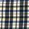 white-multi-check