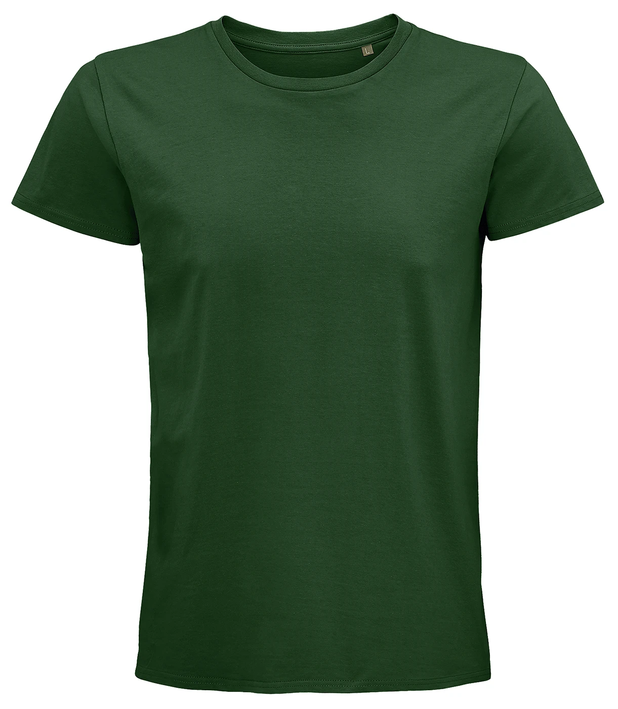 Sol's Pioneer T-Shirt