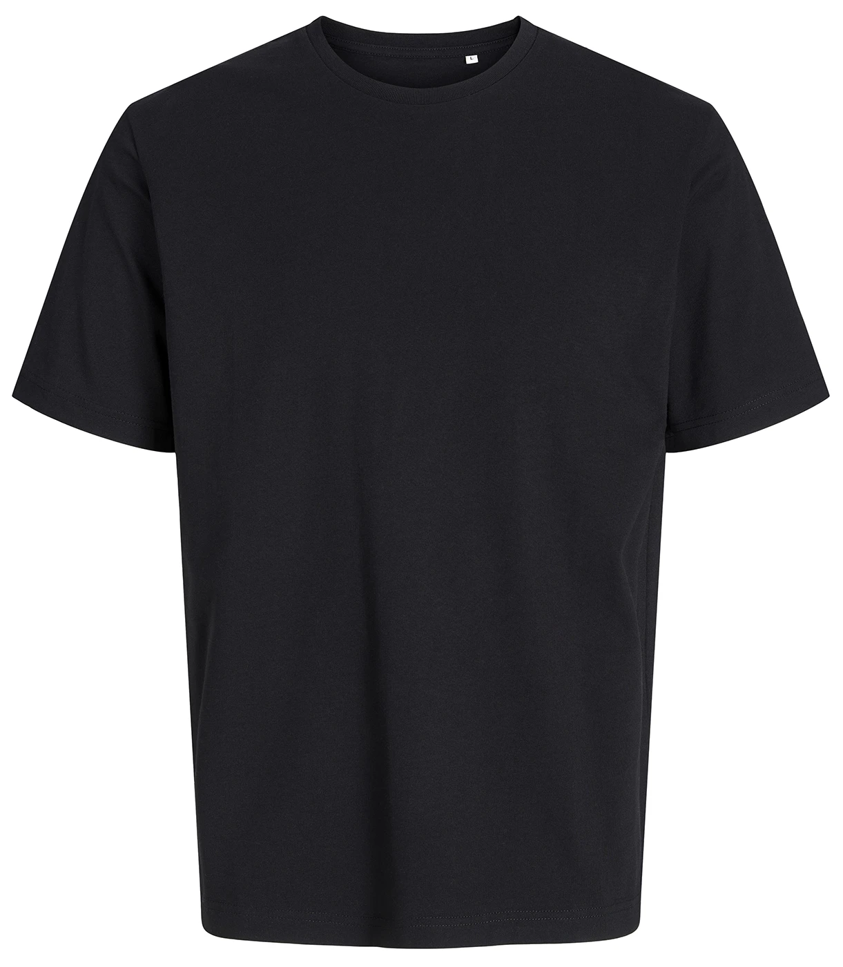 Jack & Jones Pulse Tee