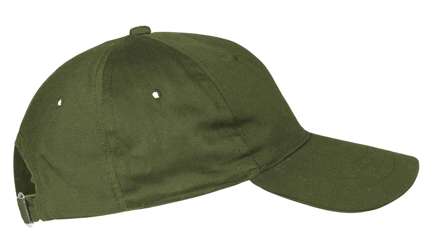 Neutral Cap