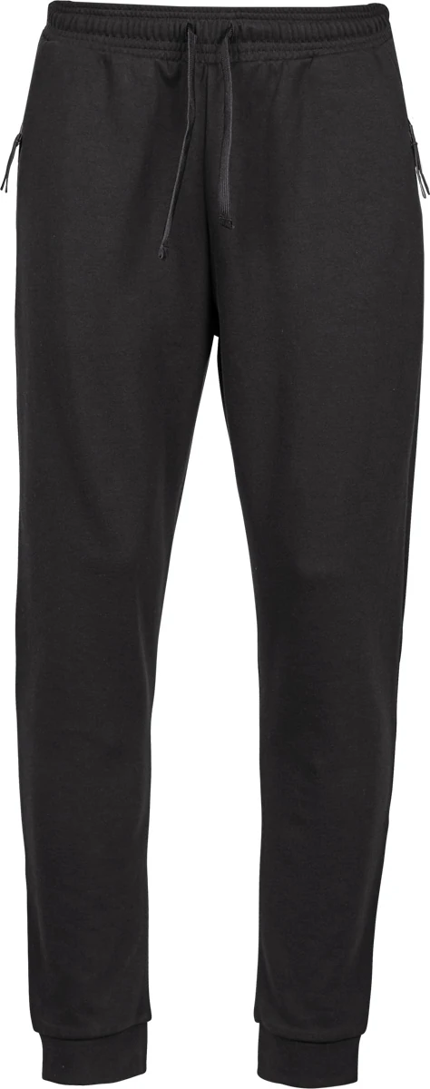 Tee Jays Athletic Pants