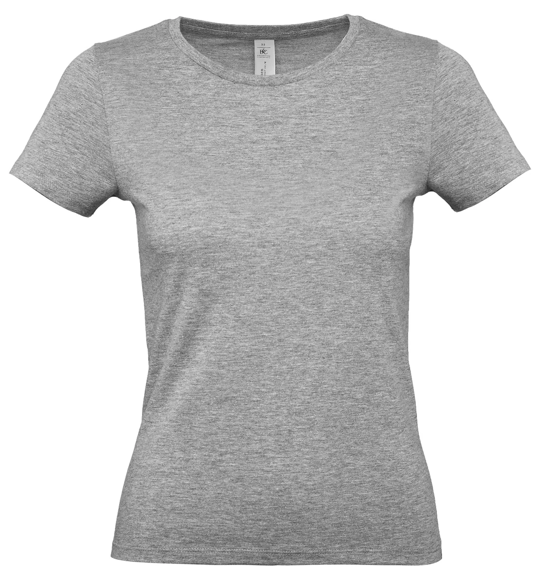 B&C Womens T-Shirt #E150