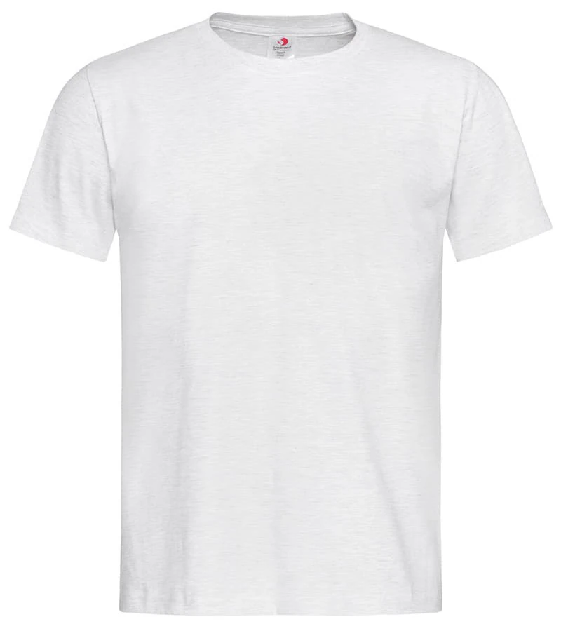 Stedman Classic T