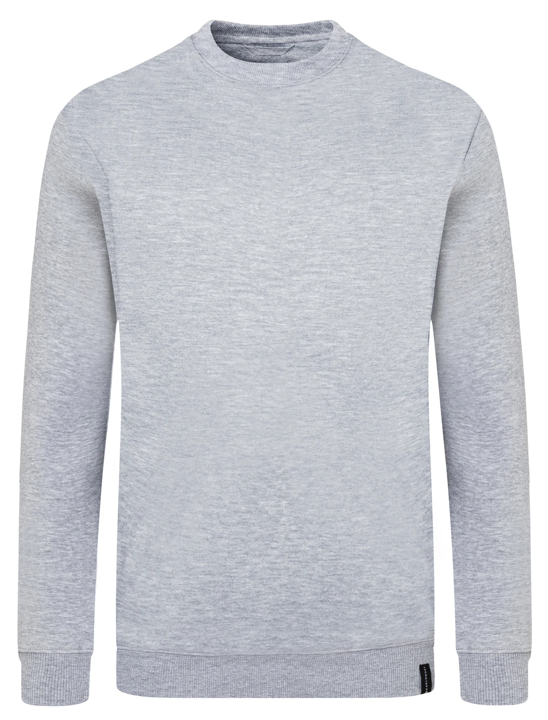 Karlowsky Herren Sweatshirt