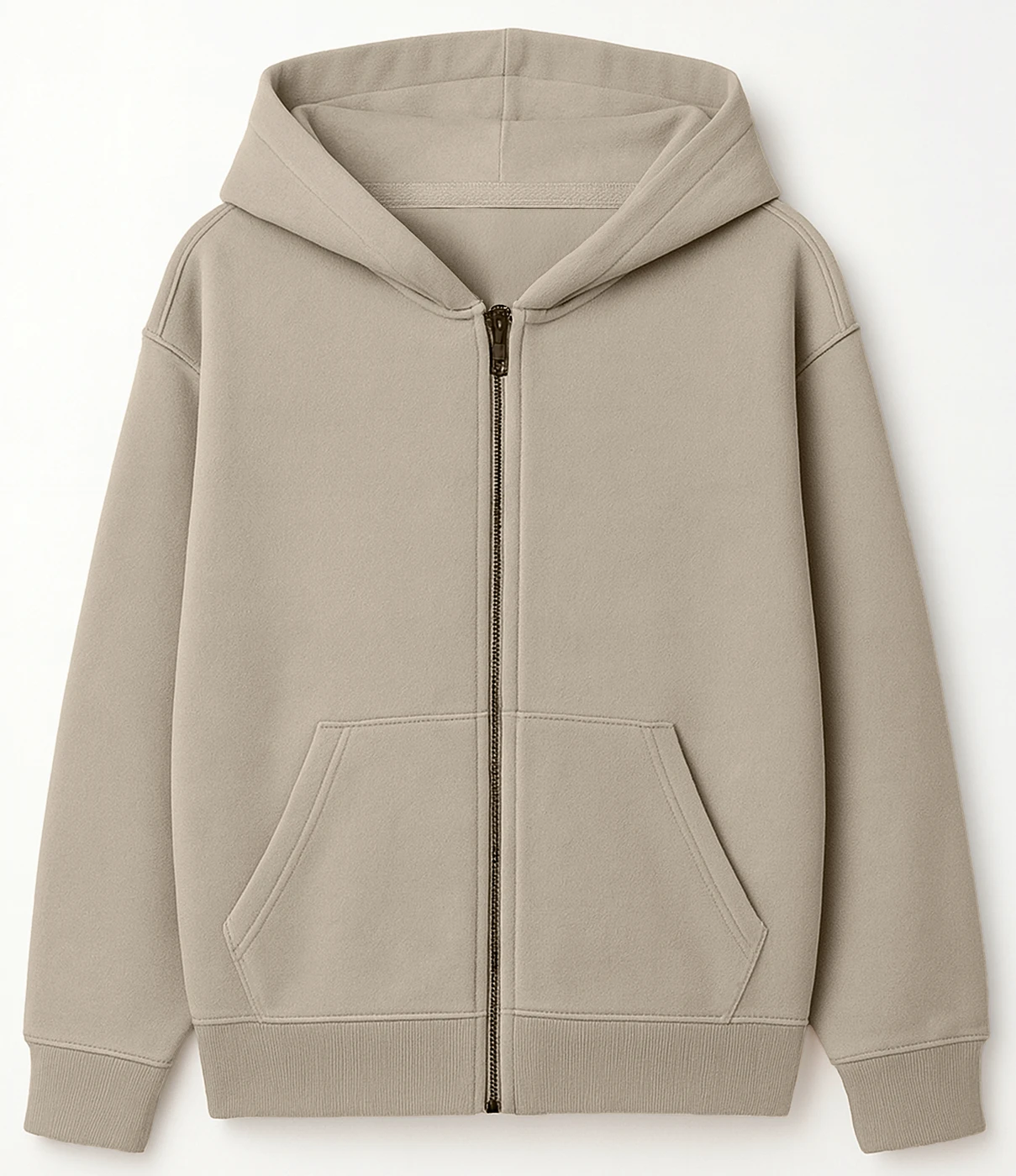 Oltex Porto Zipper