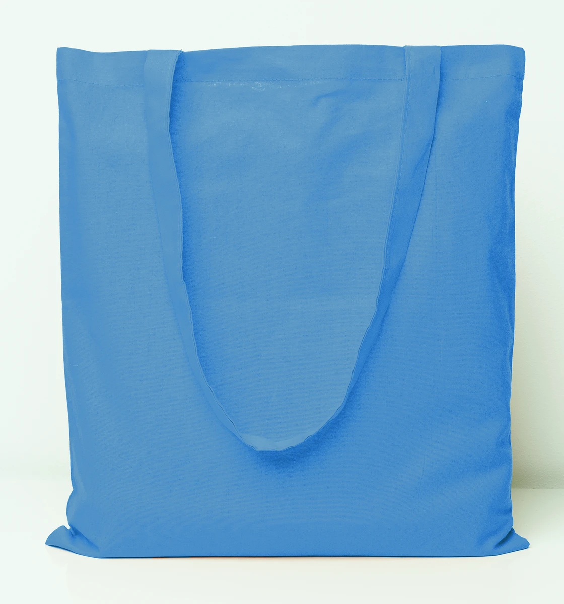 Printwear Cotton Bag Long Handles