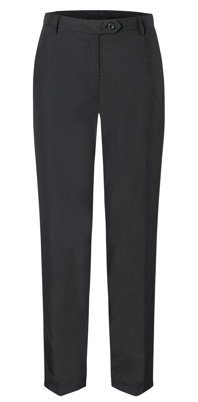 Karlowsky Damen Servicehose Basic