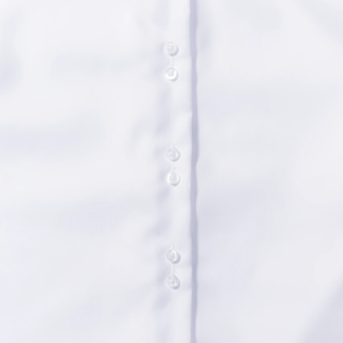Russell Ladies Short Sleeve Ulitmate Non-Iron Blouse