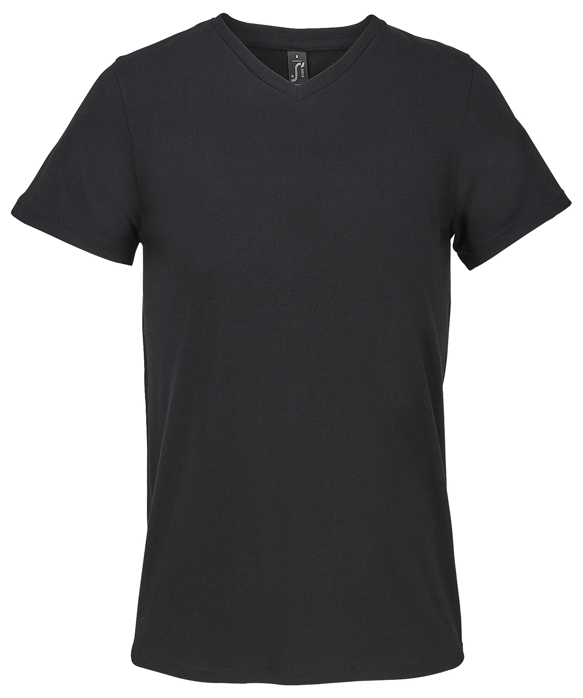 Sol's Regent V-Neck T-Shirt