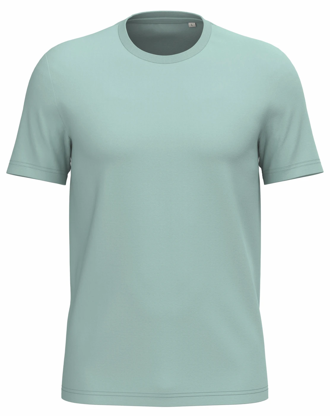 Native Spirit Unisex 150 T-Shirt