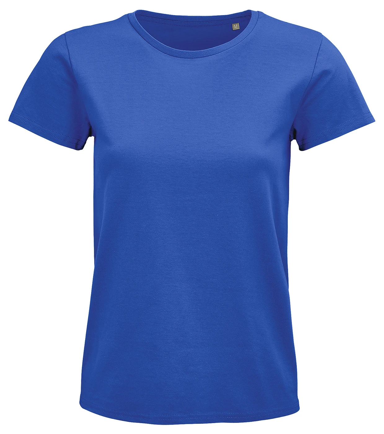 Sol's Womens Pioneer T-Shirt