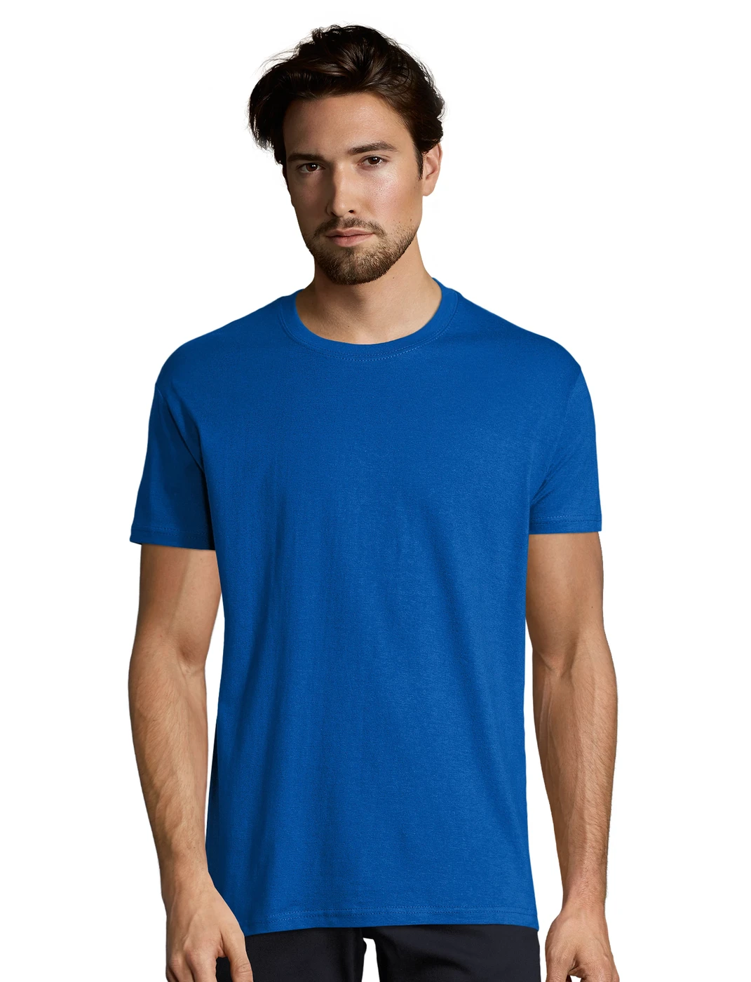 Sol's Imperial T-Shirt
