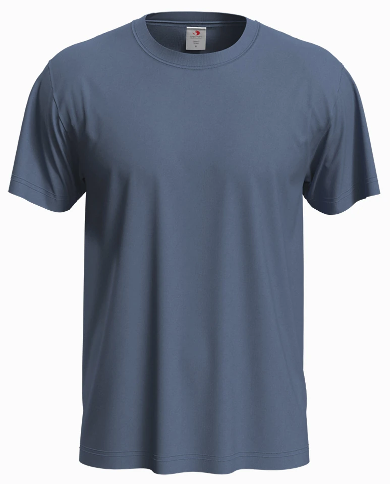 Stedman Classic T